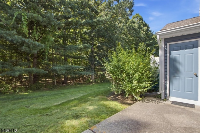 5 Heatherwood Ct Property Photo 29