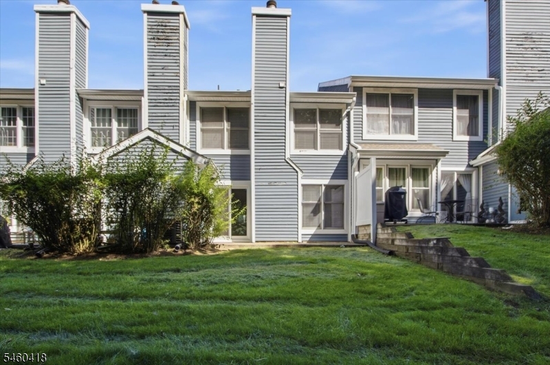 5 Heatherwood Ct Property Photo 30