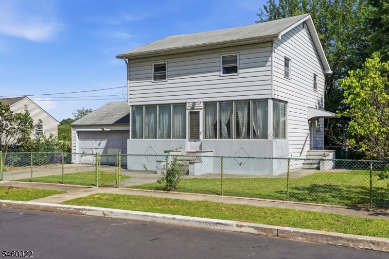 15 Candy Ct Property Photo 1