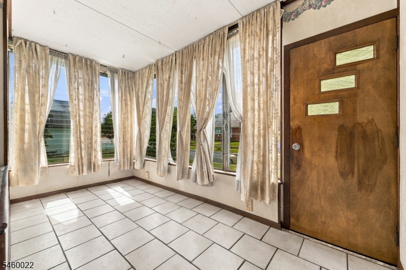 15 Candy Ct Property Photo 3