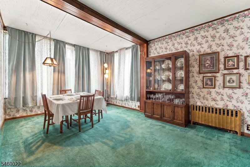 15 Candy Ct Property Photo 5