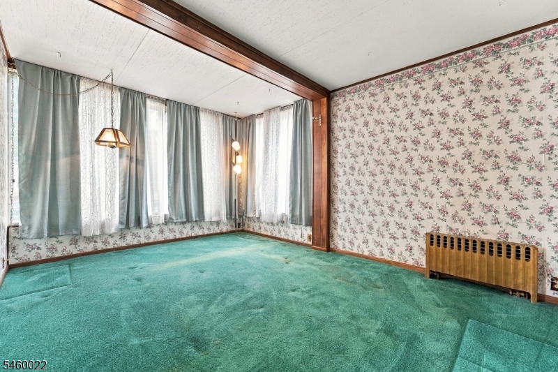 15 Candy Ct Property Photo 6