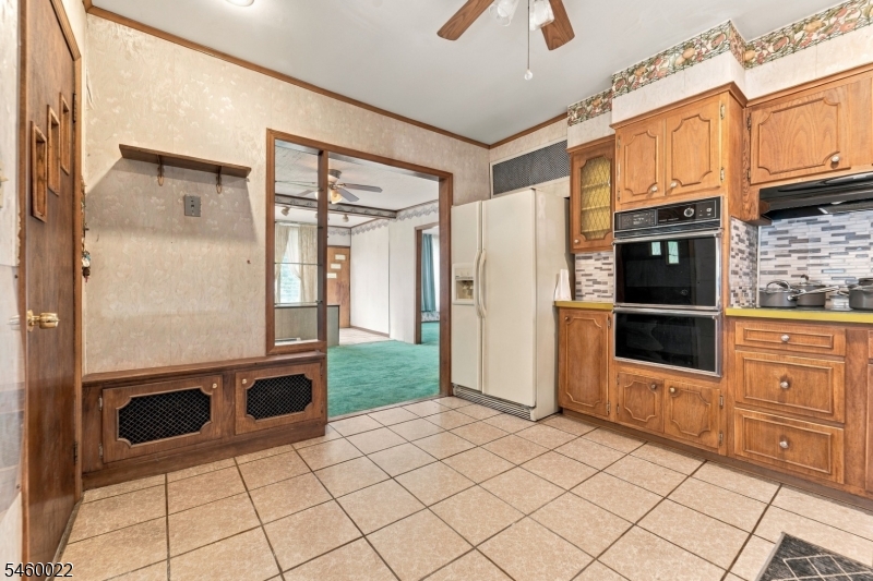 15 Candy Ct Property Photo 8