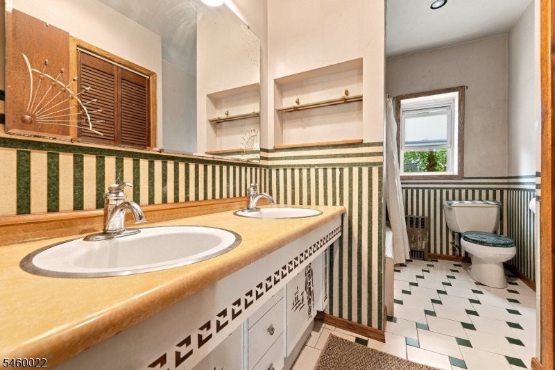 15 Candy Ct Property Photo 9