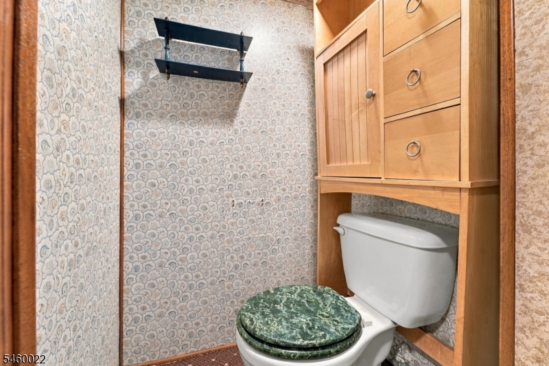 15 Candy Ct Property Photo 13