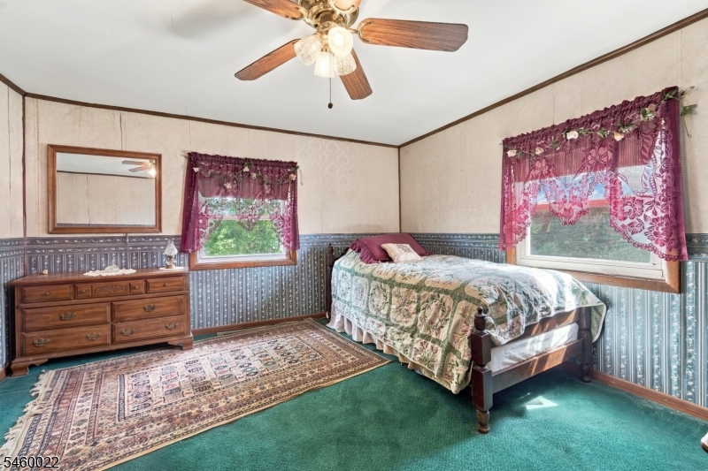 15 Candy Ct Property Photo 17