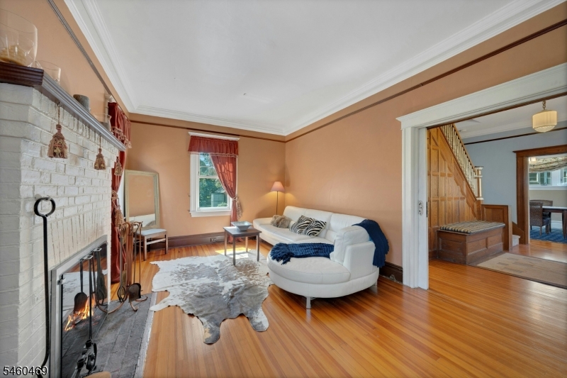 85 Spring Valley Ave Property Photo 11
