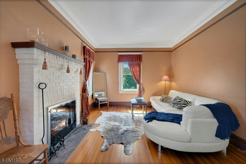 85 Spring Valley Ave Property Photo 12