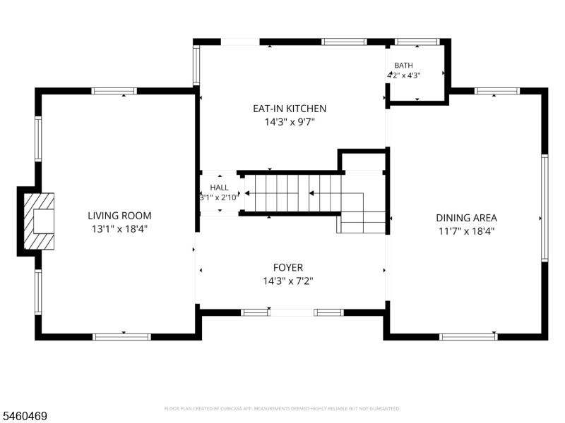 85 Spring Valley Ave Property Photo 38