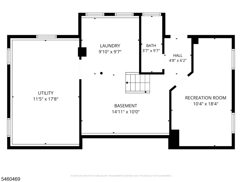 85 Spring Valley Ave Property Photo 40