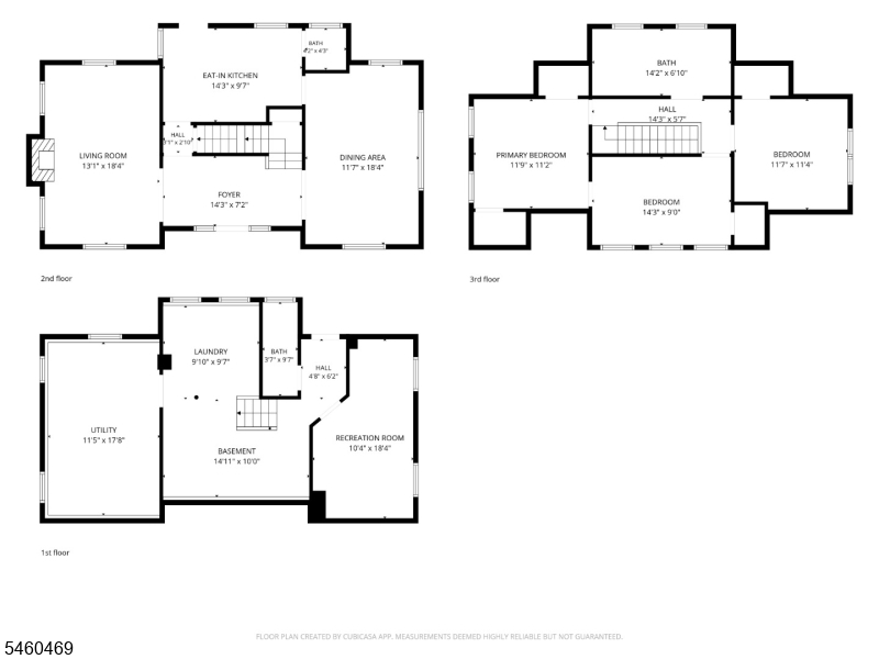85 Spring Valley Ave Property Photo 41