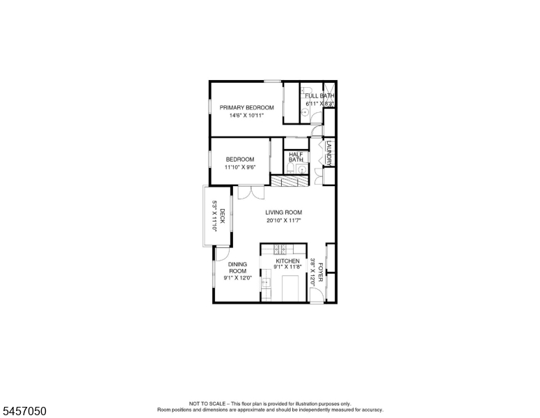 15 Heritage Dr A Property Photo 23