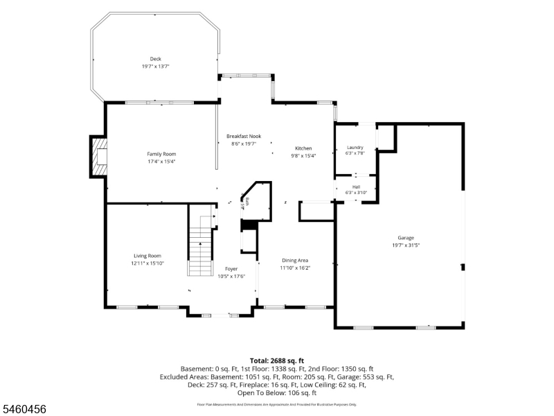 925 Tyler Circle Property Photo 49