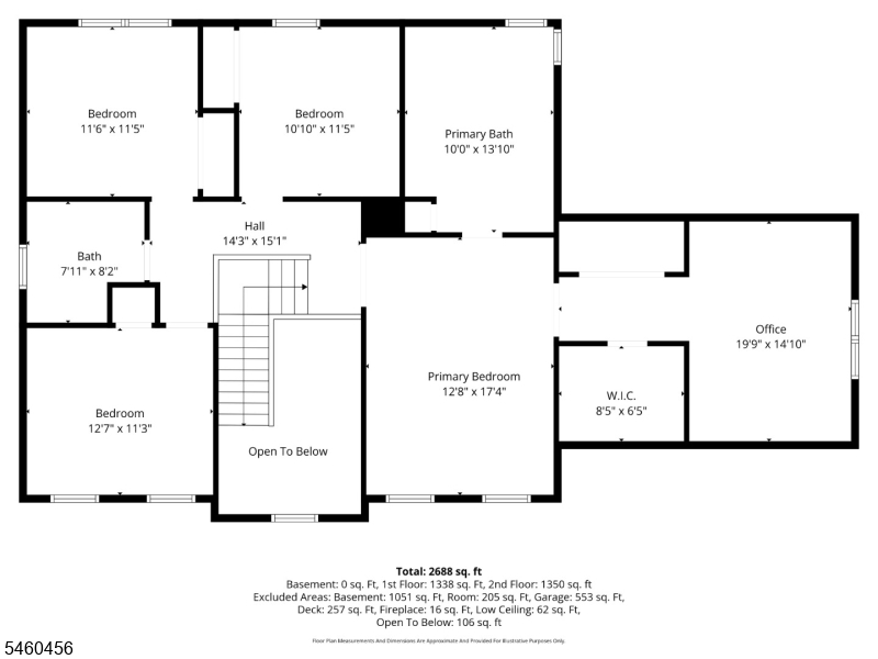 925 Tyler Circle Property Photo 50