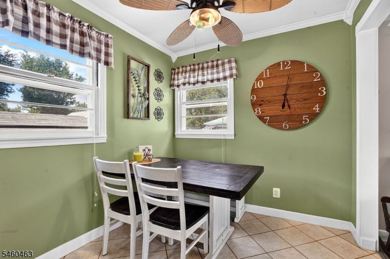 317 Newark Pompton Tpke Property Photo 5