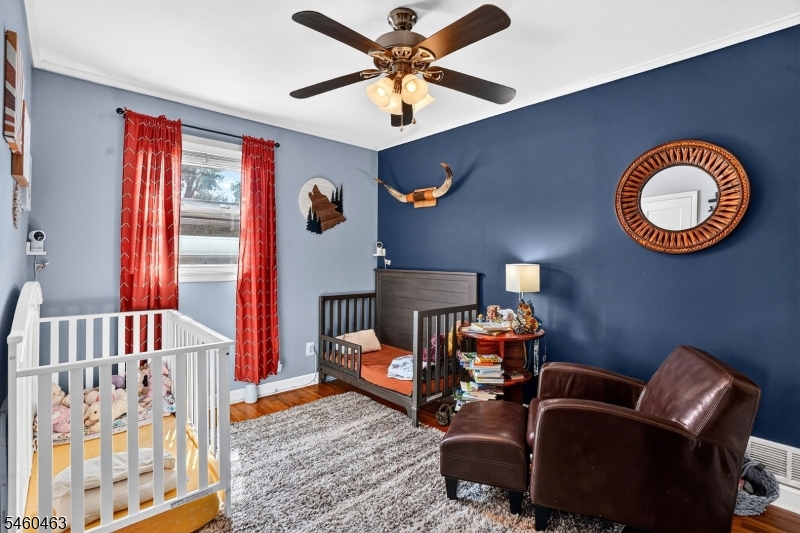 317 Newark Pompton Tpke Property Photo 8