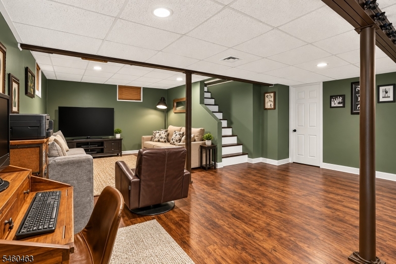 317 Newark Pompton Tpke Property Photo 10