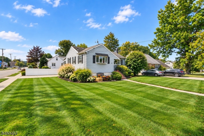317 Newark Pompton Tpke Property Photo 12