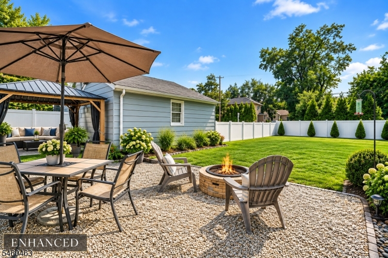 317 Newark Pompton Tpke Property Photo 13