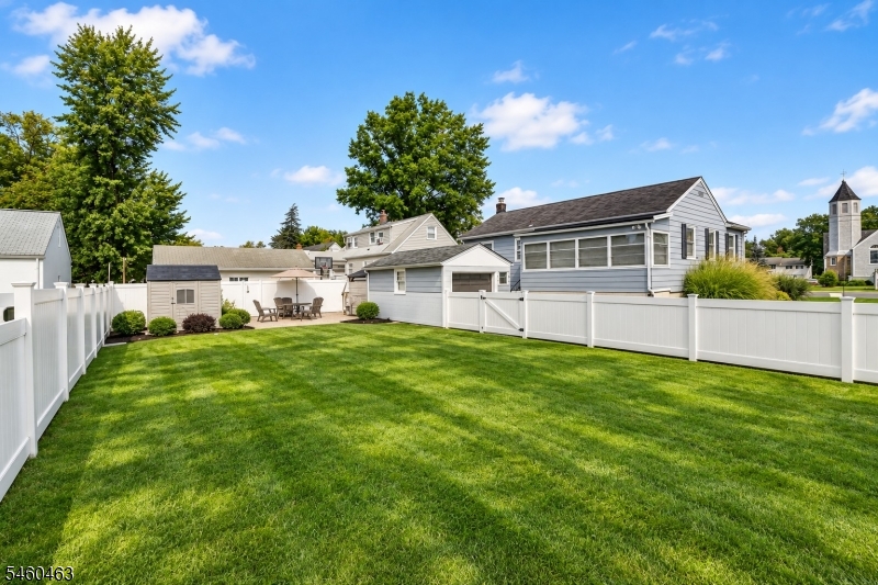 317 Newark Pompton Tpke Property Photo 14