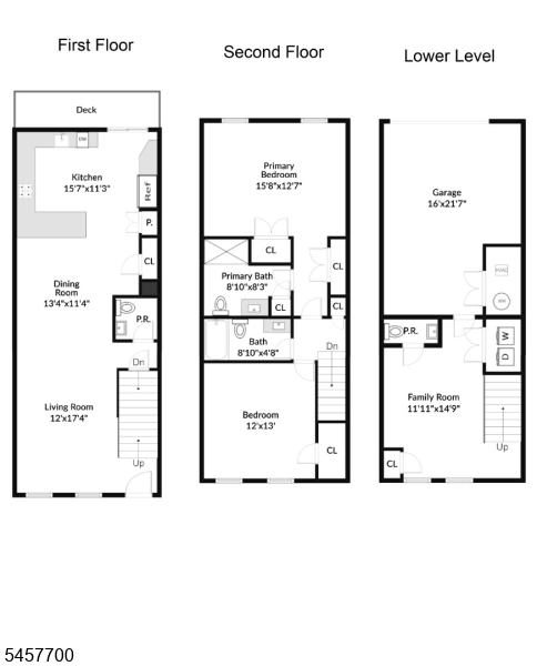 30 Elm St 30c Property Photo 18