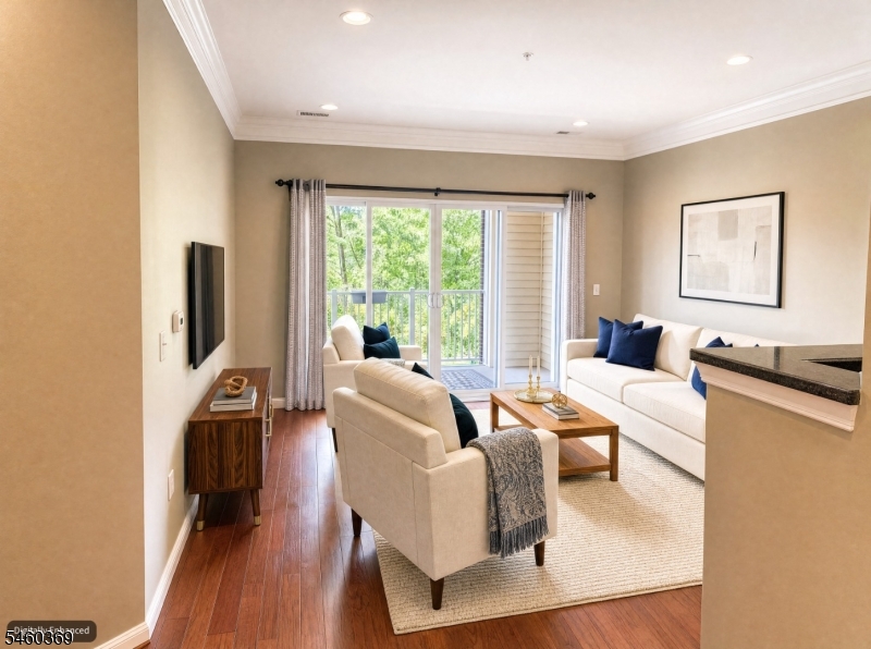 1118 Warrens Way Property Photo 3