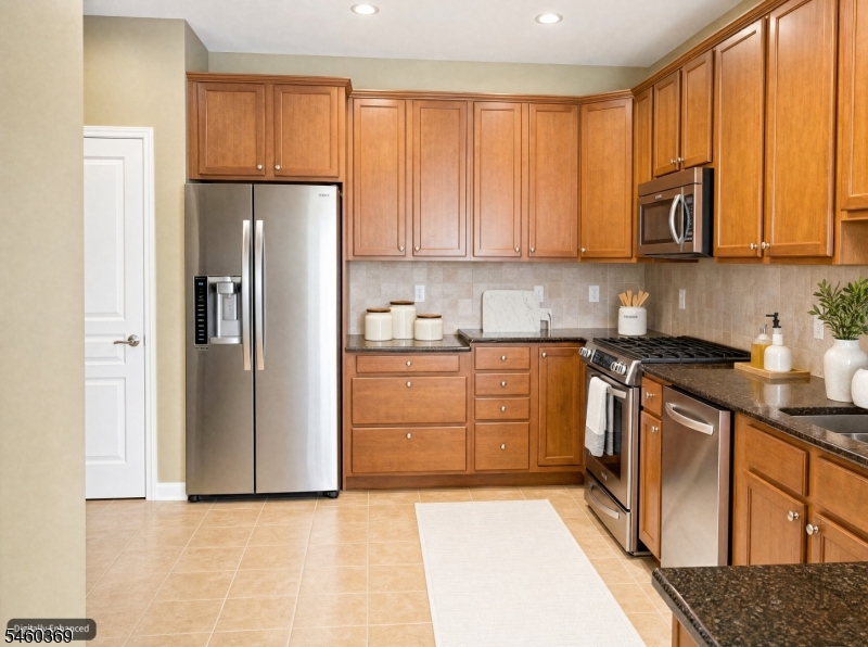 1118 Warrens Way Property Photo 7
