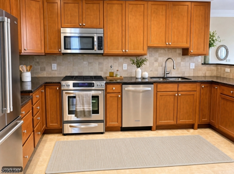 1118 Warrens Way Property Photo 8