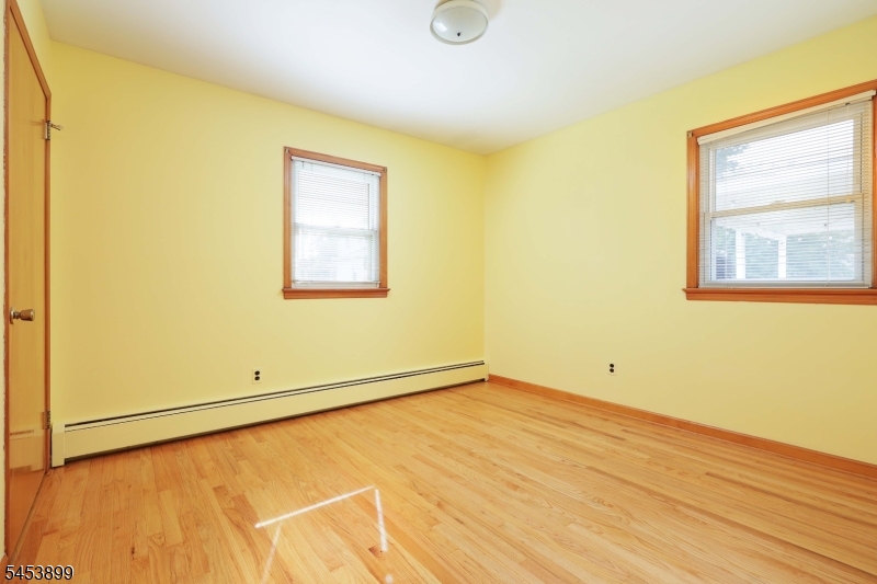 2831 Bradbury Ave Property Photo 11