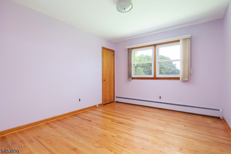 2831 Bradbury Ave Property Photo 13