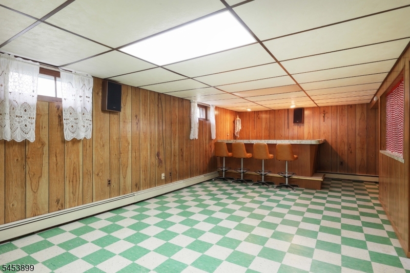 2831 Bradbury Ave Property Photo 15
