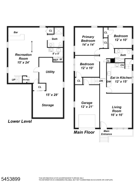 2831 Bradbury Ave Property Photo 24