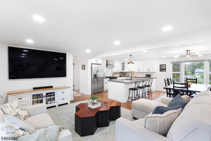 5 Dalrymple St Property Photo 1