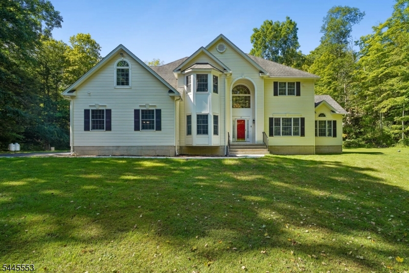 21 Misty Ln Property Photo 1