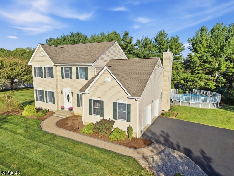 3 Cobblewood Ct Property Photo 1