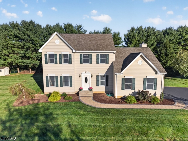 3 Cobblewood Ct Property Photo 2