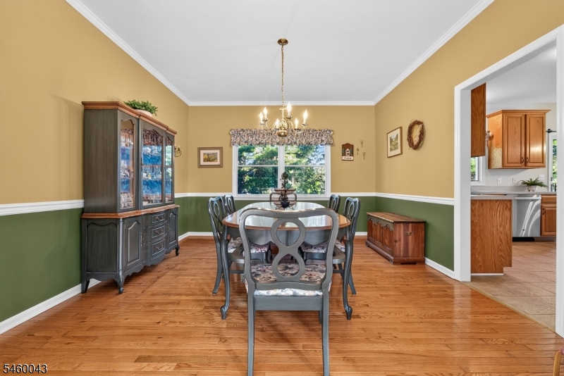 3 Cobblewood Ct Property Photo 8