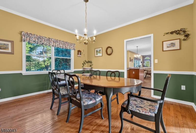 3 Cobblewood Ct Property Photo 9