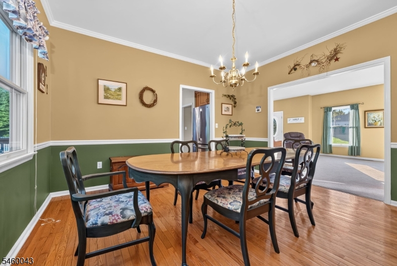 3 Cobblewood Ct Property Photo 10