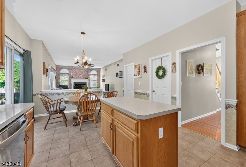 3 Cobblewood Ct Property Photo 12