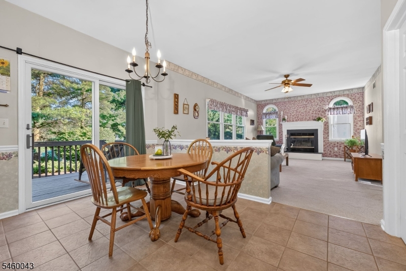 3 Cobblewood Ct Property Photo 16