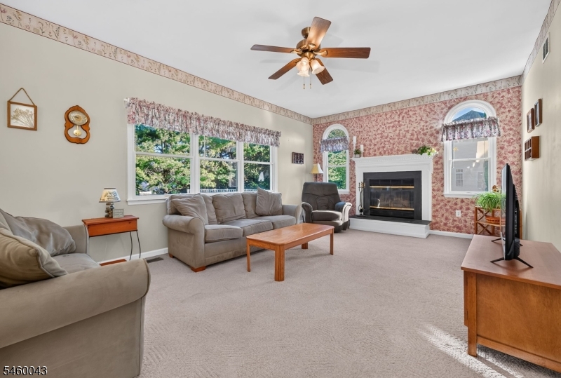3 Cobblewood Ct Property Photo 17