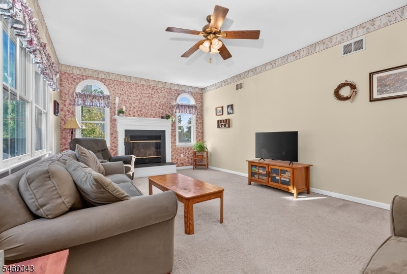 3 Cobblewood Ct Property Photo 18