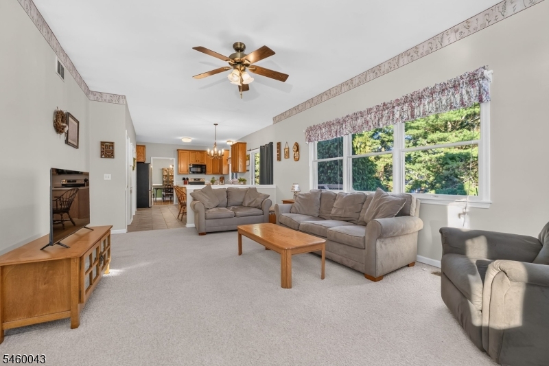 3 Cobblewood Ct Property Photo 19