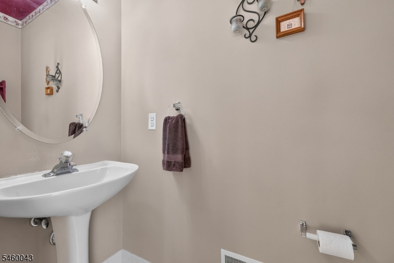 3 Cobblewood Ct Property Photo 20
