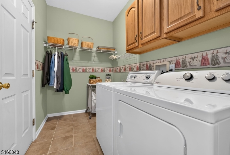 3 Cobblewood Ct Property Photo 21