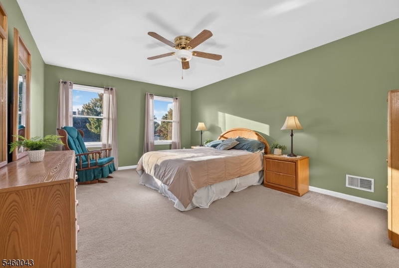 3 Cobblewood Ct Property Photo 22