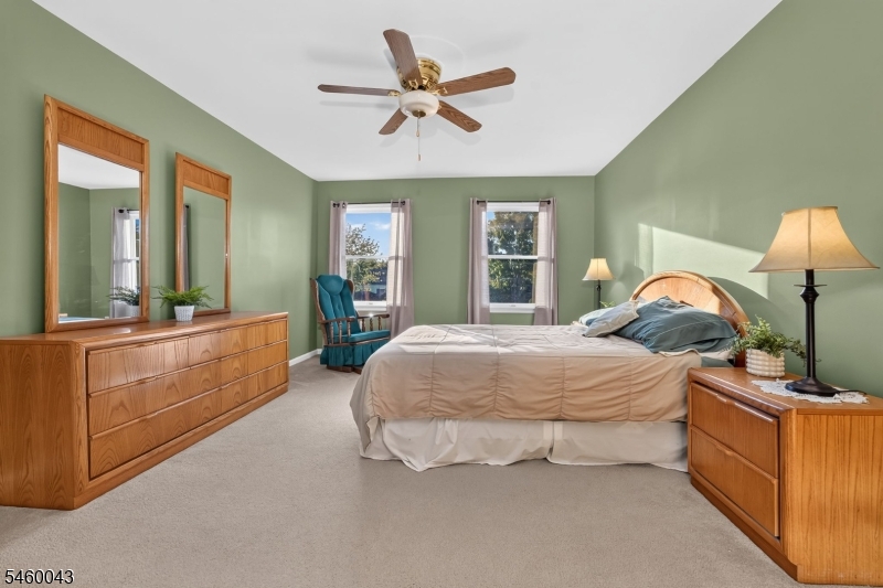 3 Cobblewood Ct Property Photo 23