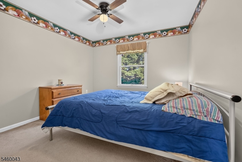 3 Cobblewood Ct Property Photo 26