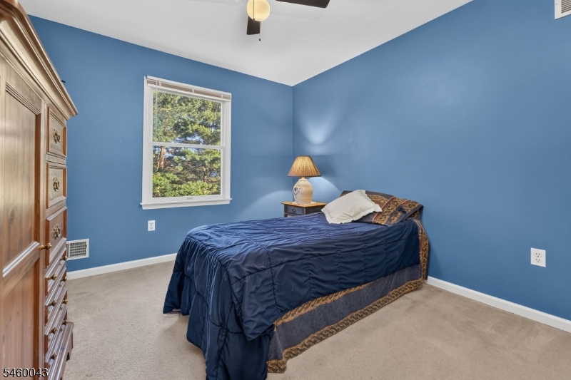 3 Cobblewood Ct Property Photo 27